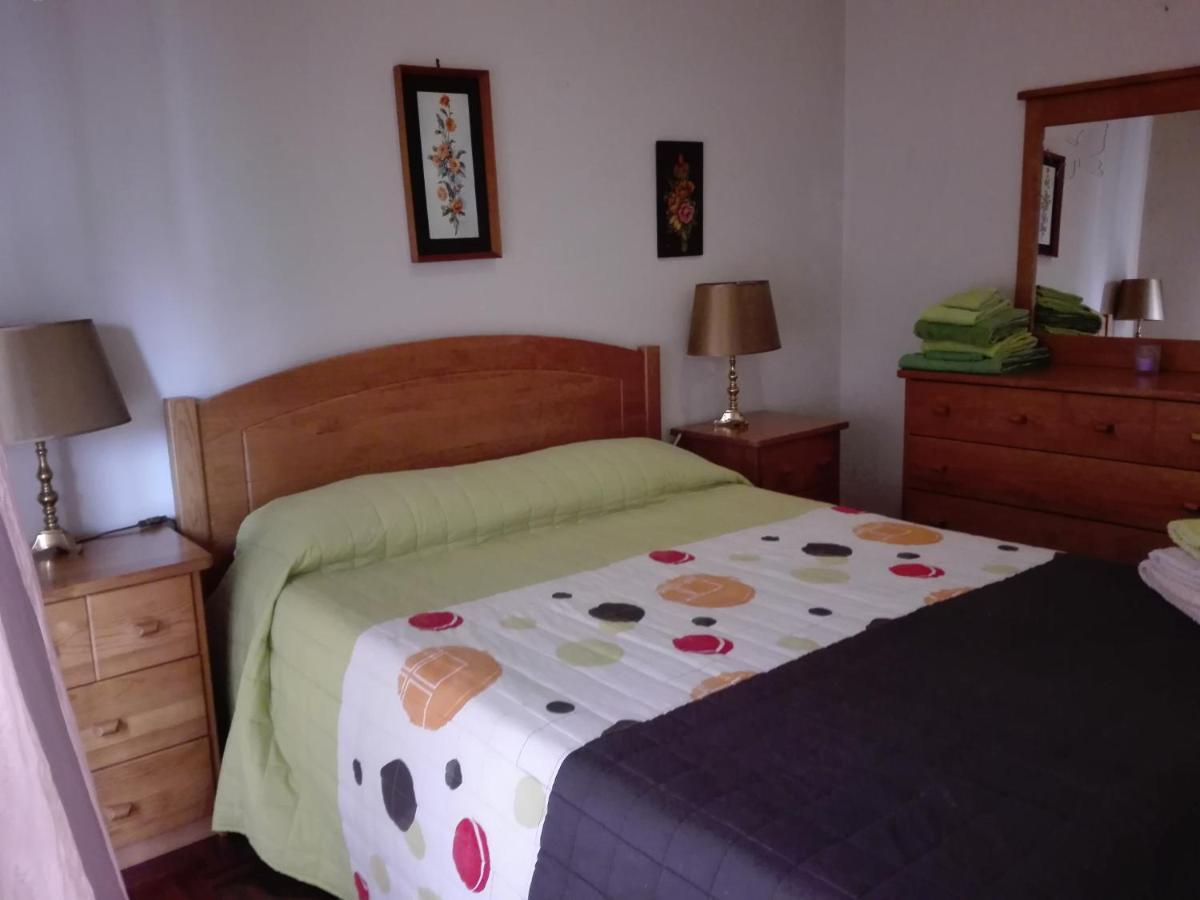 Apartamento Goncalves Peniche Exterior photo